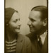 Elizabeth Harvey Photo 16