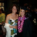 Rebecca Kinsley Photo 10