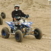 Jay Clements Photo 8