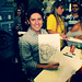 Albert Reis Photo 14
