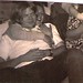 Marsha George Photo 11