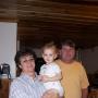 Susan Stover Photo 19