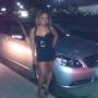 Linda Carpenter Photo 29