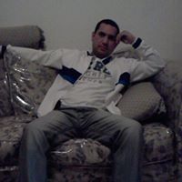 Eligio Vargas Photo 22