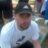 Bradley Quinn Photo 7