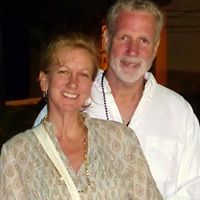 Gayle Schneider Photo 15