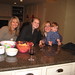 Judi Riley Photo 18