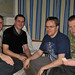 Daryl Marks Photo 12
