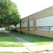 Hope Baker Photo 44