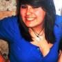 Marie Blanco Photo 22