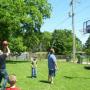 Donna Daniels Photo 25