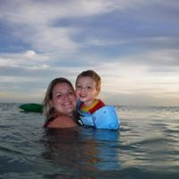 Lorrie Nichols Photo 16