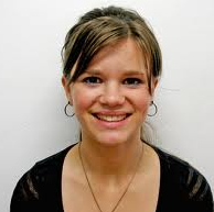 Jennifer Godin Photo 16