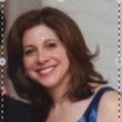 Wendy Marx Photo 14