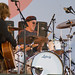 Monte Montgomery Photo 12