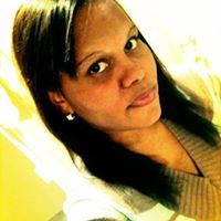Mellissa Roberts Photo 11