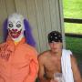 Randy Hamrick Photo 22