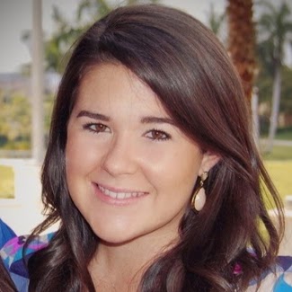 Brittany Sullivan Photo 9