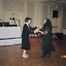 Rosalie Allen Photo 30