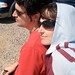 Cynthia Eddy Photo 32