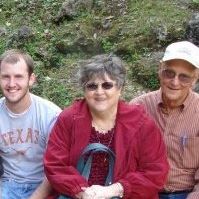Barbara Fort Photo 22