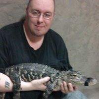 Scott Mccombs Photo 7