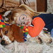 Michelle Skinner Photo 15