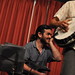 Adam Bodkins Photo 4