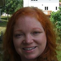 Jennifer Rusch Photo 17