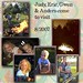 Eric Anders Photo 28