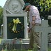 Margaret Service Photo 2