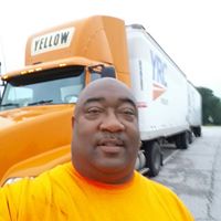 Richard Wilhite Photo 13