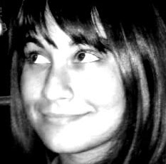 Michelle Bell Photo 45