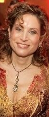 Robin Feldman Photo 27