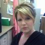 Sheri Wright Photo 42