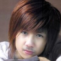 Ian Luther Photo 14