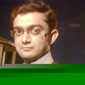 Mitesh Chudasama Photo 5
