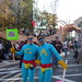 Gary Colbert Photo 20