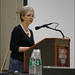 Gertrude Gross Photo 5