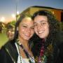Kristen Slater Photo 14