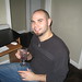 Mark Phelps Photo 51