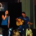 Jenny Gill Photo 21