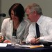 Susan Galvin Photo 27
