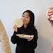 Elaine Chan Photo 43