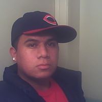 Garrett Proctor Photo 3