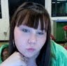 Amanda Hoskins Photo 38