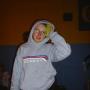 Anna Doherty Photo 42