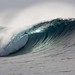 David Troyer Photo 17