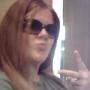Jackie Lovell Photo 17