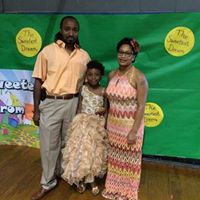 Reginald Walker Photo 25